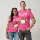 T-shirt (Unisexe)