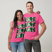 T-Shirt (Unisexe)