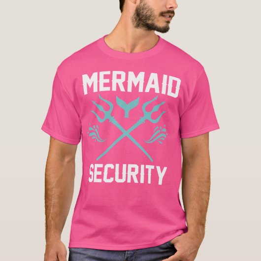 T-shirt (Devant)