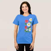t-shirt (Voorkant volledig)