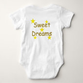 T-shirt (Achterkant)