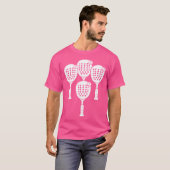 T-Shirt (Devant entier)