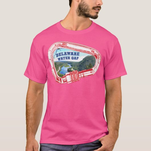 T-shirt (Devant)