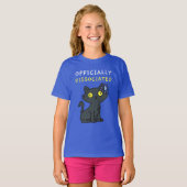T-Shirt (Devant entier)