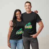 T-shirt (Unisexe)