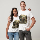 T-shirt (Unisex)