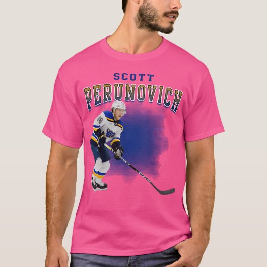 T-shirt (Devant)