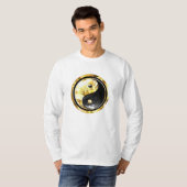 T-shirt (Devant entier)