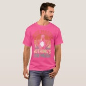 T-Shirt (Devant entier)
