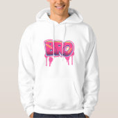 T-shirt (Voorkant)