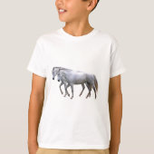 T-shirt (Voorkant)