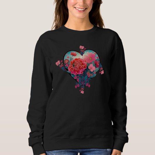 T-shirt (Voorkant)