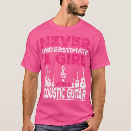 T-shirt (Devant)