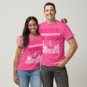 T-shirt (Unisexe)