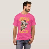 T-Shirt (Devant entier)