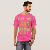T-Shirt (Devant entier)