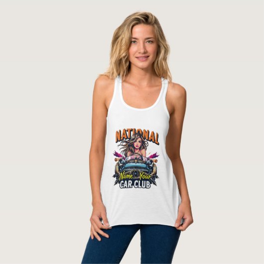 T-Shirt (Volledige Voorkant)