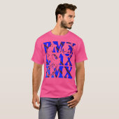 T-shirt (Devant entier)