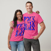 T-shirt (Unisexe)