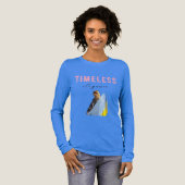 T-shirt (Voorkant)