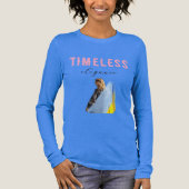 T-shirt (Voorkant)