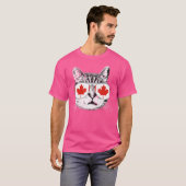 T-Shirt (Devant entier)