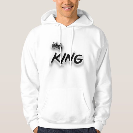 T-shirt (Voorkant)
