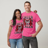 T-Shirt (Unisexe)
