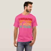 T-Shirt (Devant entier)