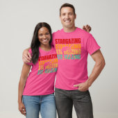 T-Shirt (Unisexe)
