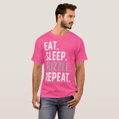 T-Shirt (Devant entier)