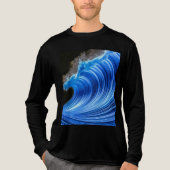 T-shirt (Voorkant volledig)