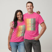 T-Shirt (Unisexe)