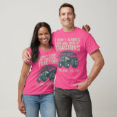 T-Shirt (Unisexe)