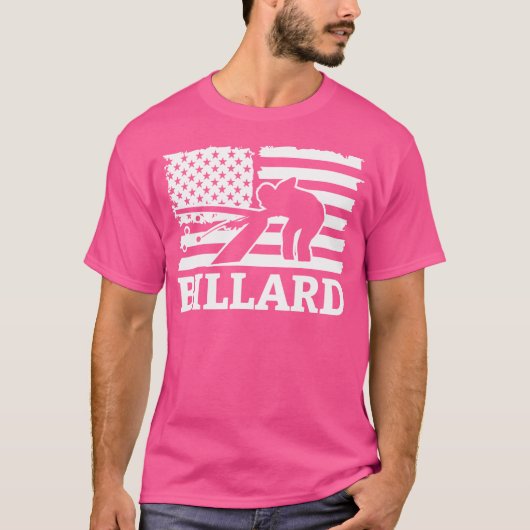 T-shirt (Devant)