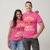 T-Shirt (Unisexe)