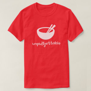 T-shirt ở