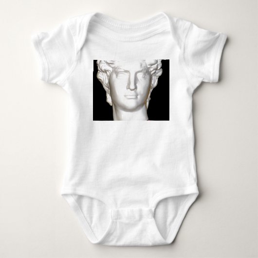 T-shirt ◈ ℴ vℯ à д √ d゚Ar◈ (Devant)