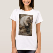 T-shirt ほんわか癒し系の猫ちゃん。Vol-02 (Devant)