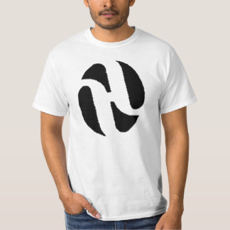 T-SHIRT 002