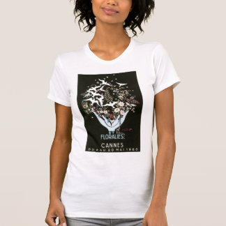 T-SHIRT 002054