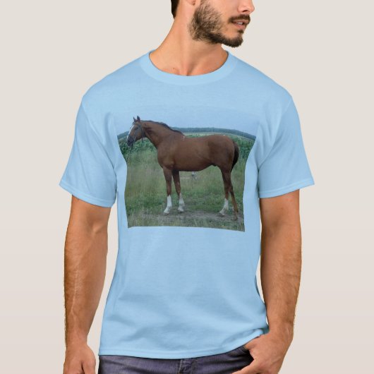 T-SHIRT 005-88 (Devant)