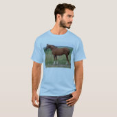 T-SHIRT 005-88 (Devant entier)