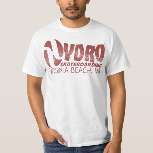 T-SHIRT 010_01 (Devant)