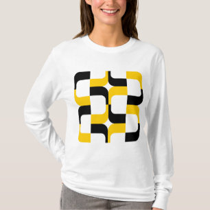 T-shirt 020614 - Couleurs