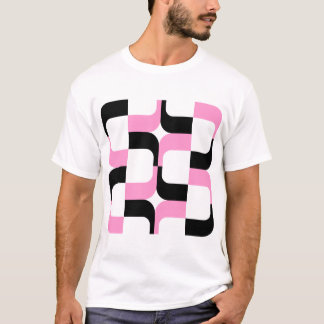 T-shirt 020614 - Couleurs