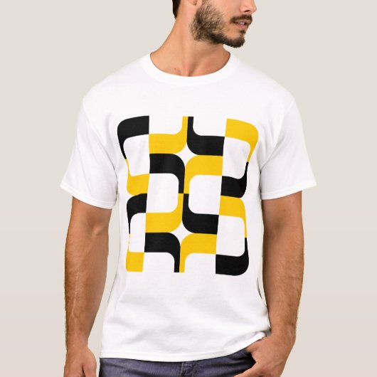 T-shirt 020614 - Couleurs (Devant)
