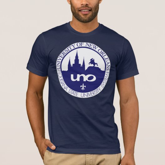 T-shirt 0460de1f-c (Devant)