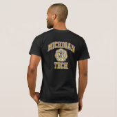 T-shirt 05cdd92c-d (Dos entier)