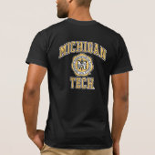 T-shirt 05cdd92c-d (Dos)